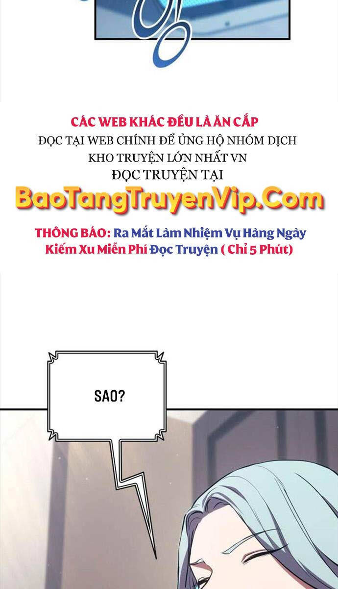 Sự Trở Lại Của Vị Thần Sức Mạnh: Chapter 142