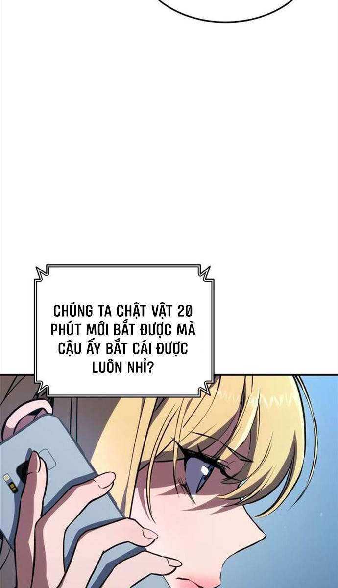 Sự Trở Lại Của Vị Thần Sức Mạnh: Chapter 142