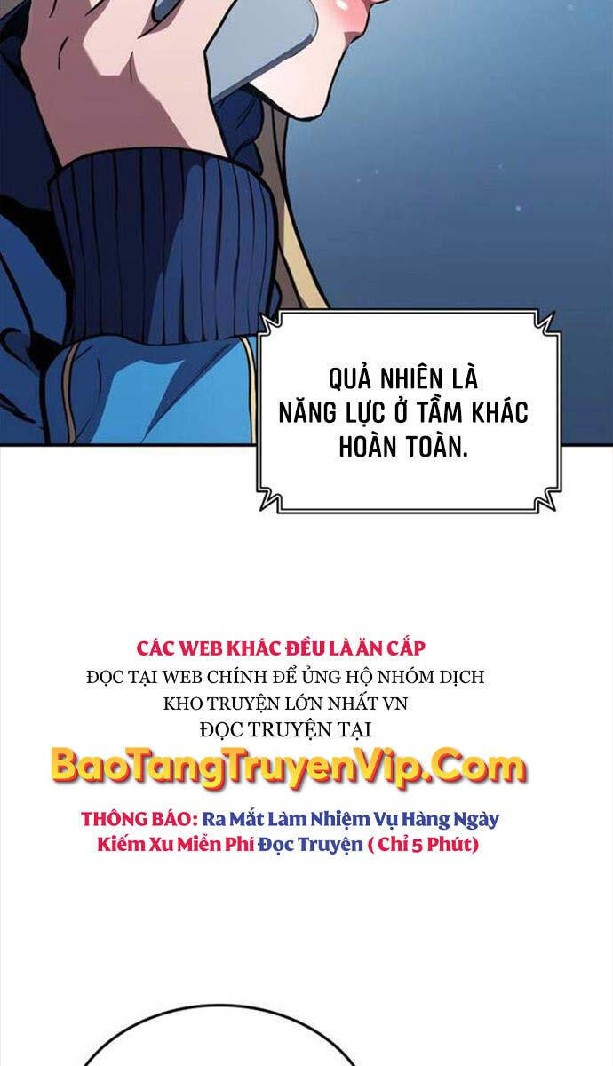 Sự Trở Lại Của Vị Thần Sức Mạnh: Chapter 142