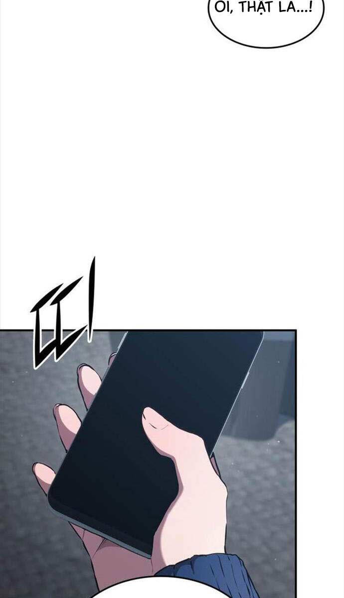 Sự Trở Lại Của Vị Thần Sức Mạnh: Chapter 142