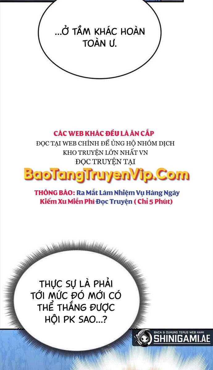 Sự Trở Lại Của Vị Thần Sức Mạnh: Chapter 142