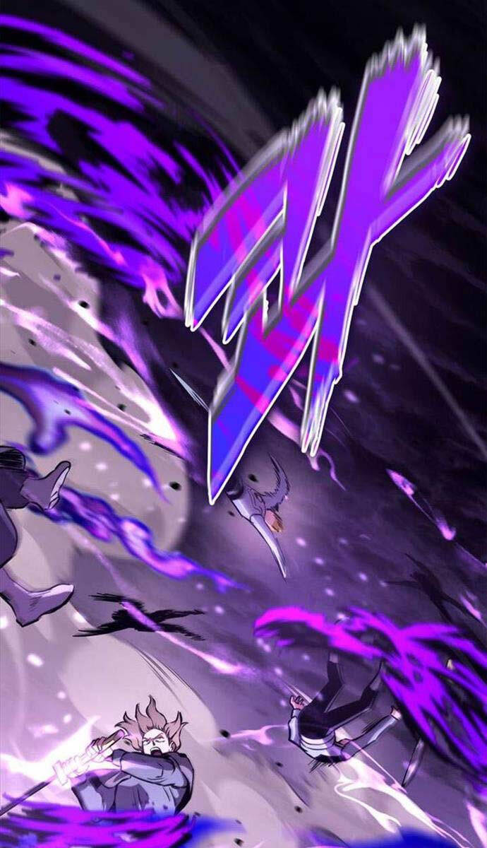 Sự Trở Lại Của Vị Thần Sức Mạnh: Chapter 142