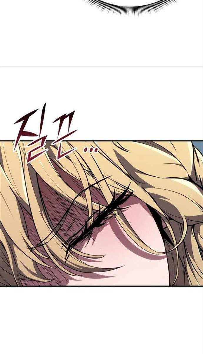 Sự Trở Lại Của Vị Thần Sức Mạnh: Chapter 142