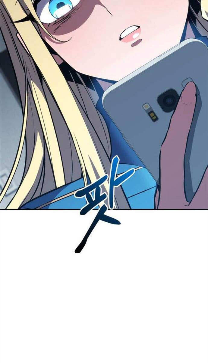 Sự Trở Lại Của Vị Thần Sức Mạnh: Chapter 142