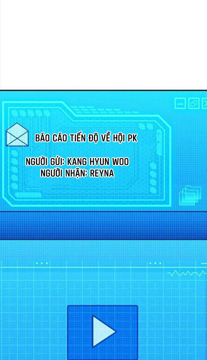 Sự Trở Lại Của Vị Thần Sức Mạnh: Chapter 142