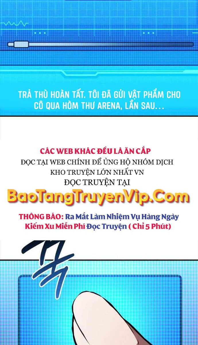 Sự Trở Lại Của Vị Thần Sức Mạnh: Chapter 142