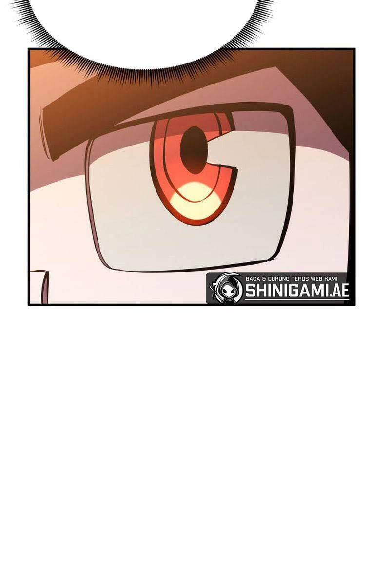 Sự Trở Lại Của Vị Thần Sức Mạnh: Chapter 143