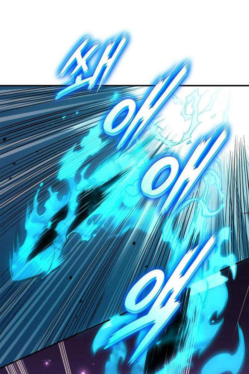 Sự Trở Lại Của Vị Thần Sức Mạnh: Chapter 143