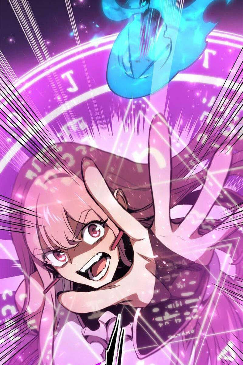 Sự Trở Lại Của Vị Thần Sức Mạnh: Chapter 143