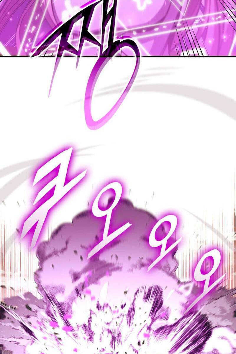 Sự Trở Lại Của Vị Thần Sức Mạnh: Chapter 143