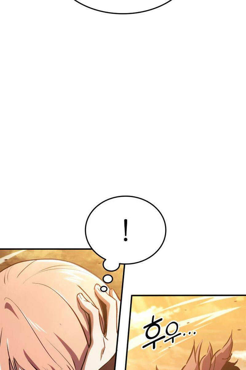 Sự Trở Lại Của Vị Thần Sức Mạnh: Chapter 143
