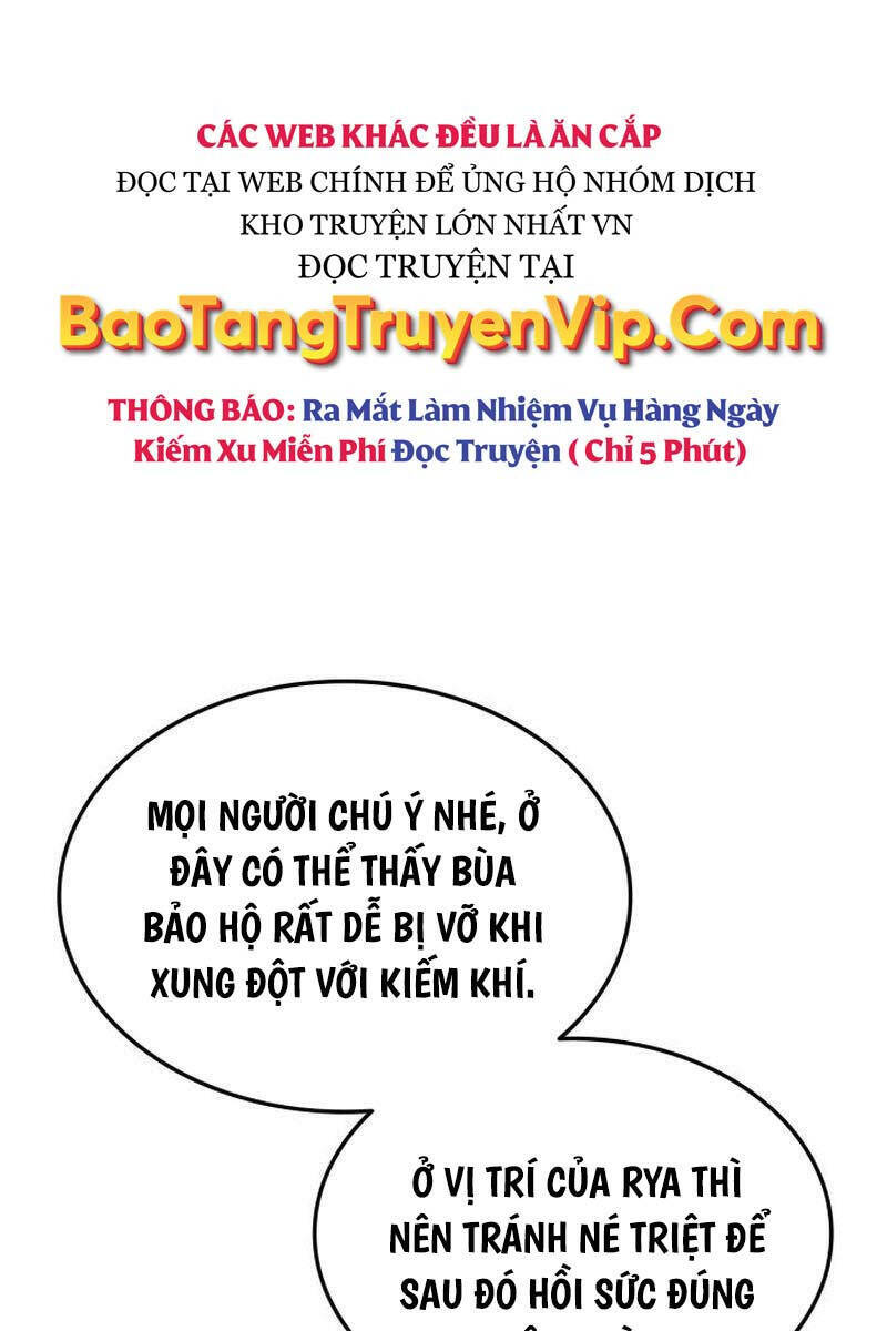 Sự Trở Lại Của Vị Thần Sức Mạnh: Chapter 143