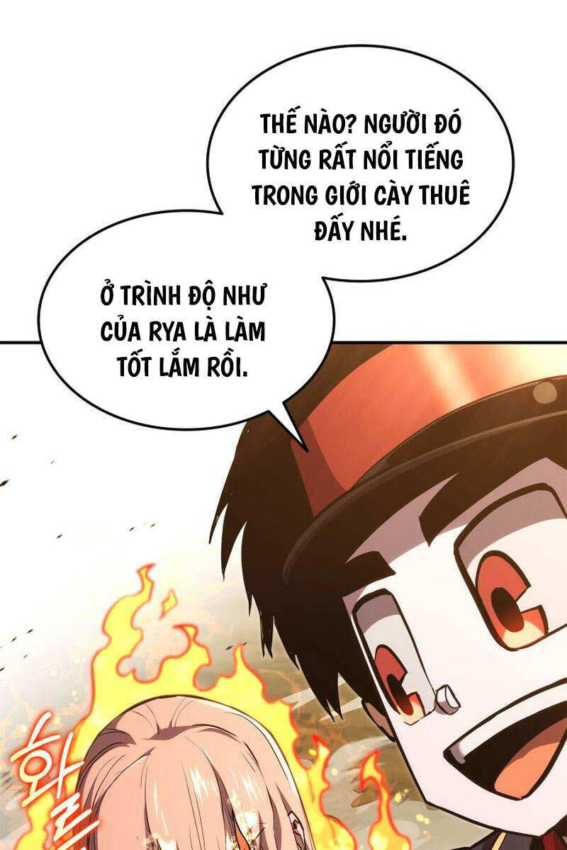Sự Trở Lại Của Vị Thần Sức Mạnh: Chapter 143