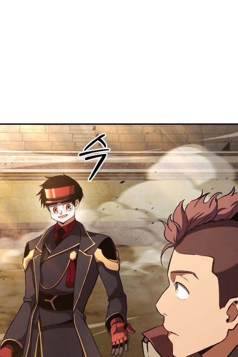 Sự Trở Lại Của Vị Thần Sức Mạnh: Chapter 143