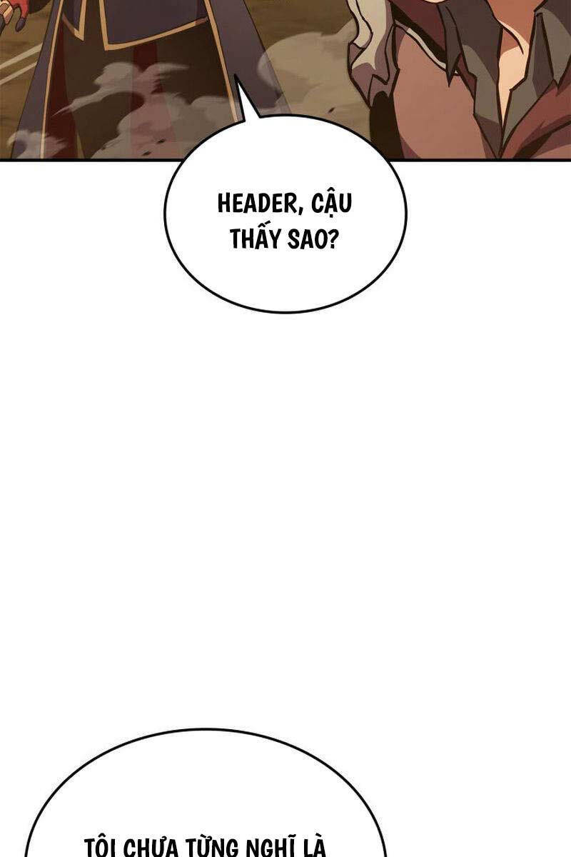 Sự Trở Lại Của Vị Thần Sức Mạnh: Chapter 143