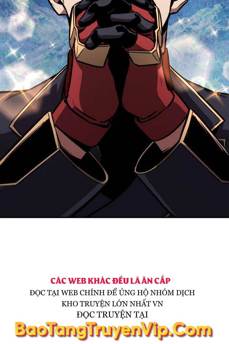 Sự Trở Lại Của Vị Thần Sức Mạnh: Chapter 143