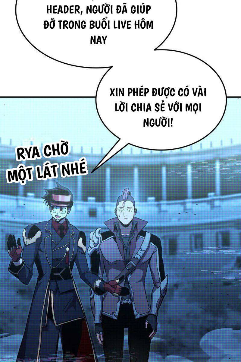 Sự Trở Lại Của Vị Thần Sức Mạnh: Chapter 143
