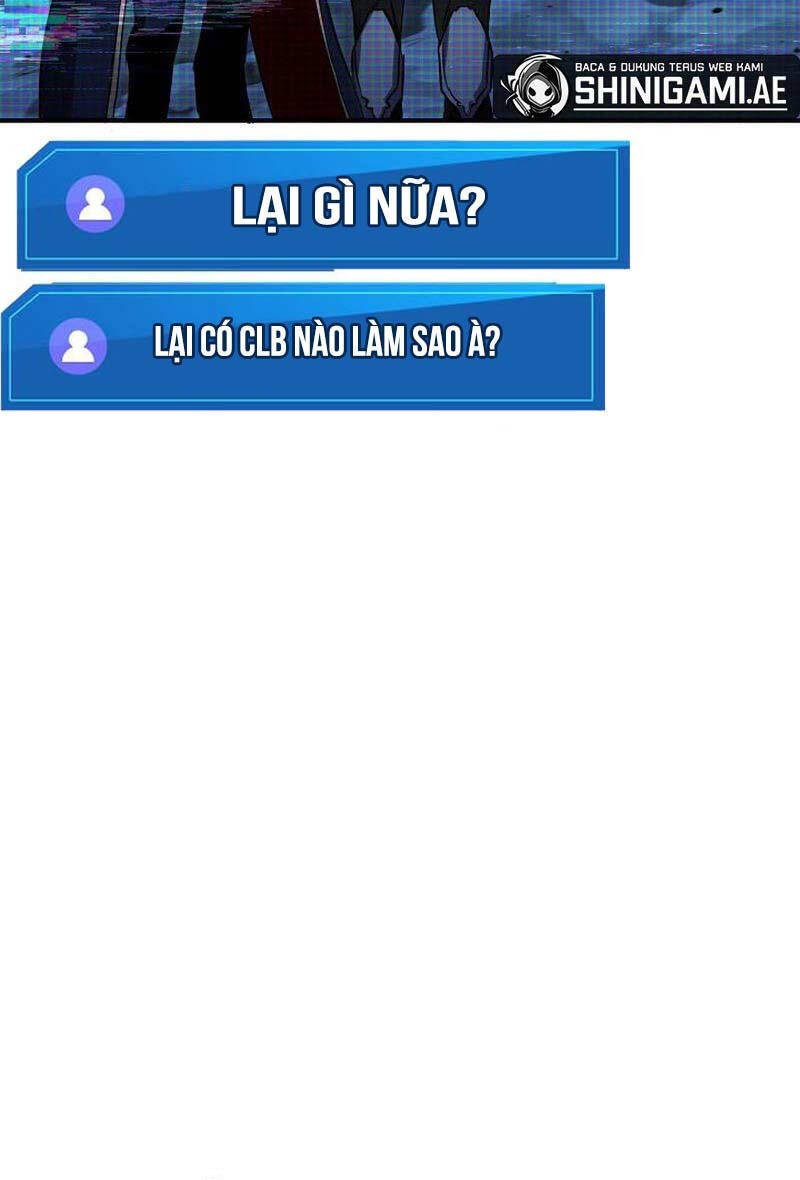 Sự Trở Lại Của Vị Thần Sức Mạnh: Chapter 143
