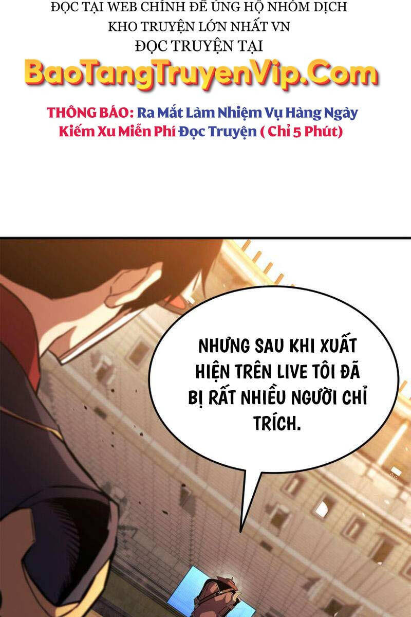 Sự Trở Lại Của Vị Thần Sức Mạnh: Chapter 143