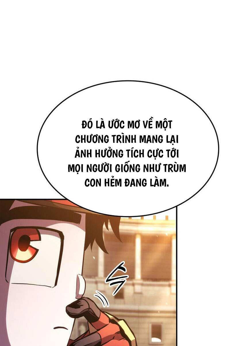 Sự Trở Lại Của Vị Thần Sức Mạnh: Chapter 143
