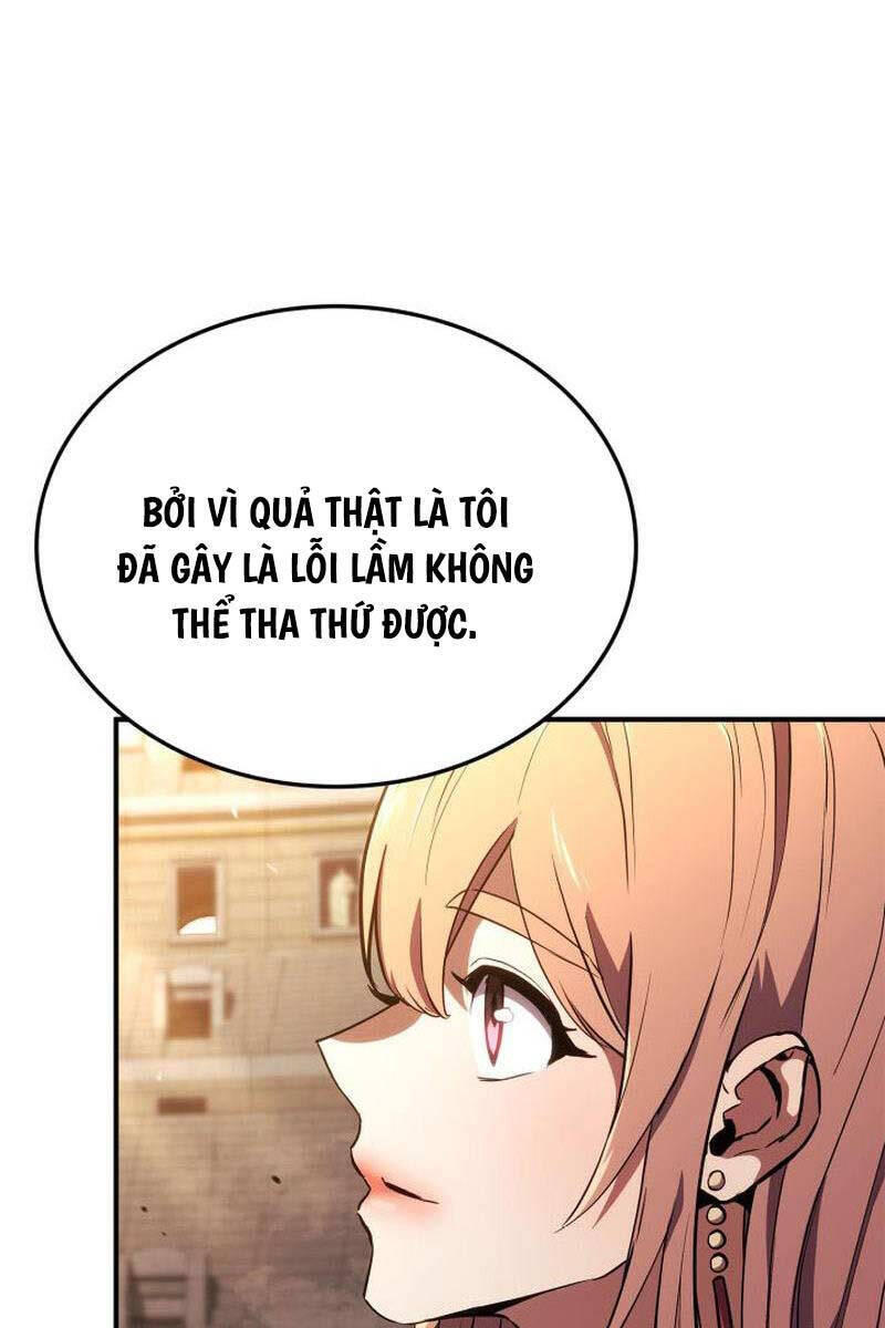 Sự Trở Lại Của Vị Thần Sức Mạnh: Chapter 143