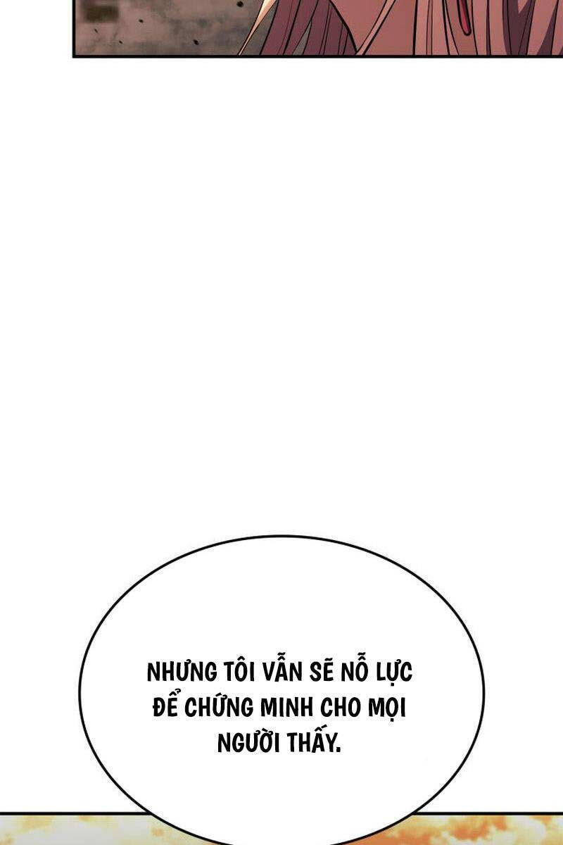 Sự Trở Lại Của Vị Thần Sức Mạnh: Chapter 143