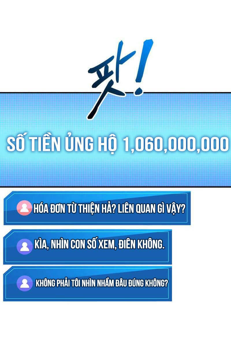 Sự Trở Lại Của Vị Thần Sức Mạnh: Chapter 143