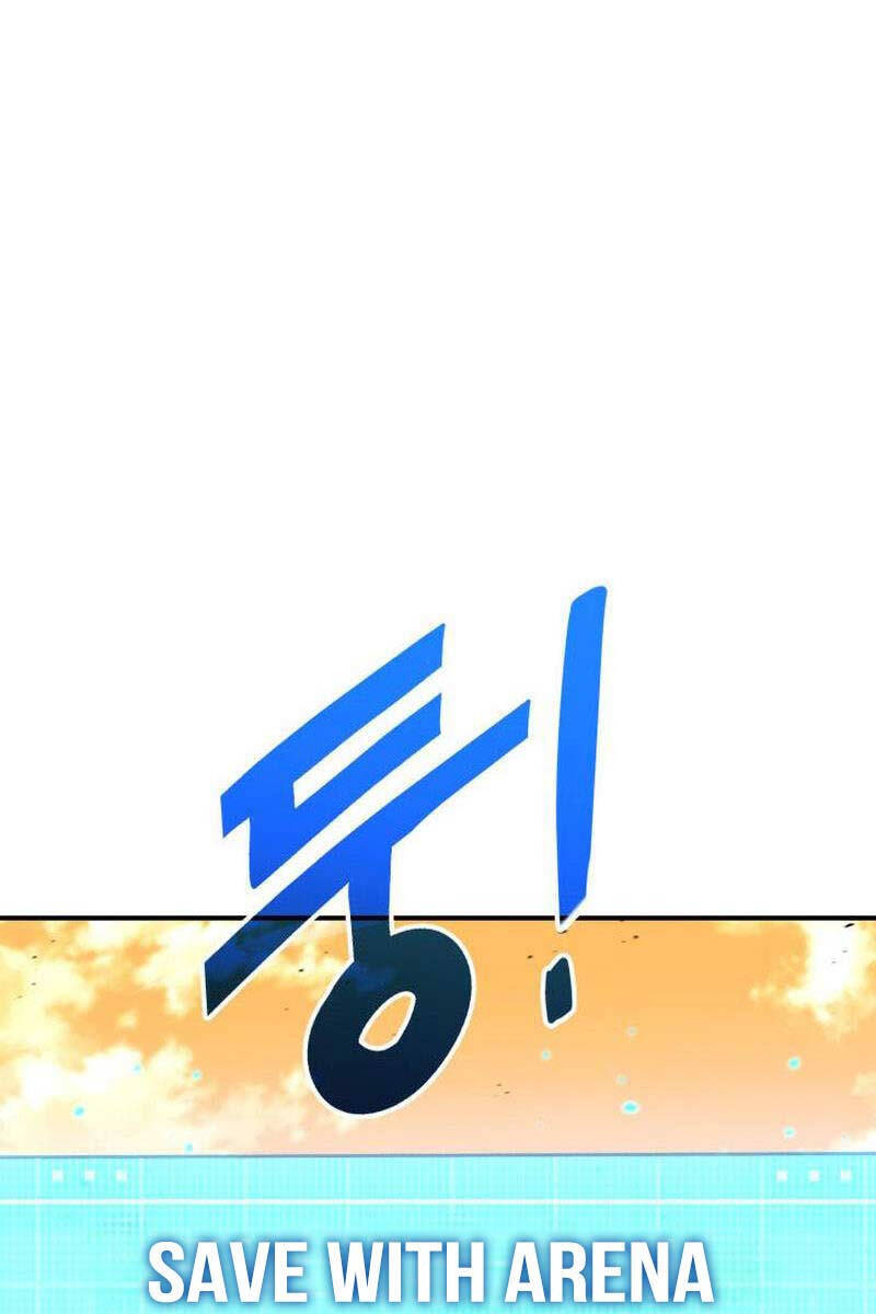 Sự Trở Lại Của Vị Thần Sức Mạnh: Chapter 143