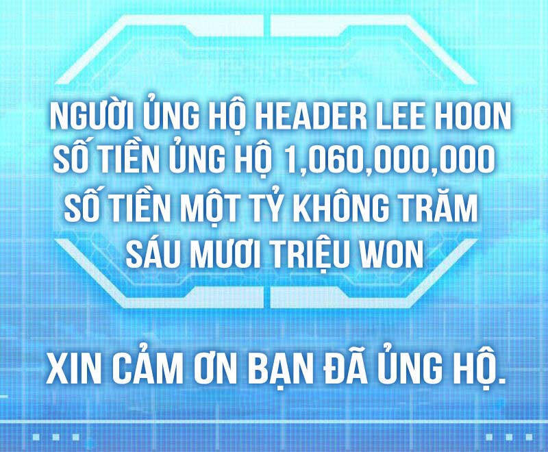 Sự Trở Lại Của Vị Thần Sức Mạnh: Chapter 143