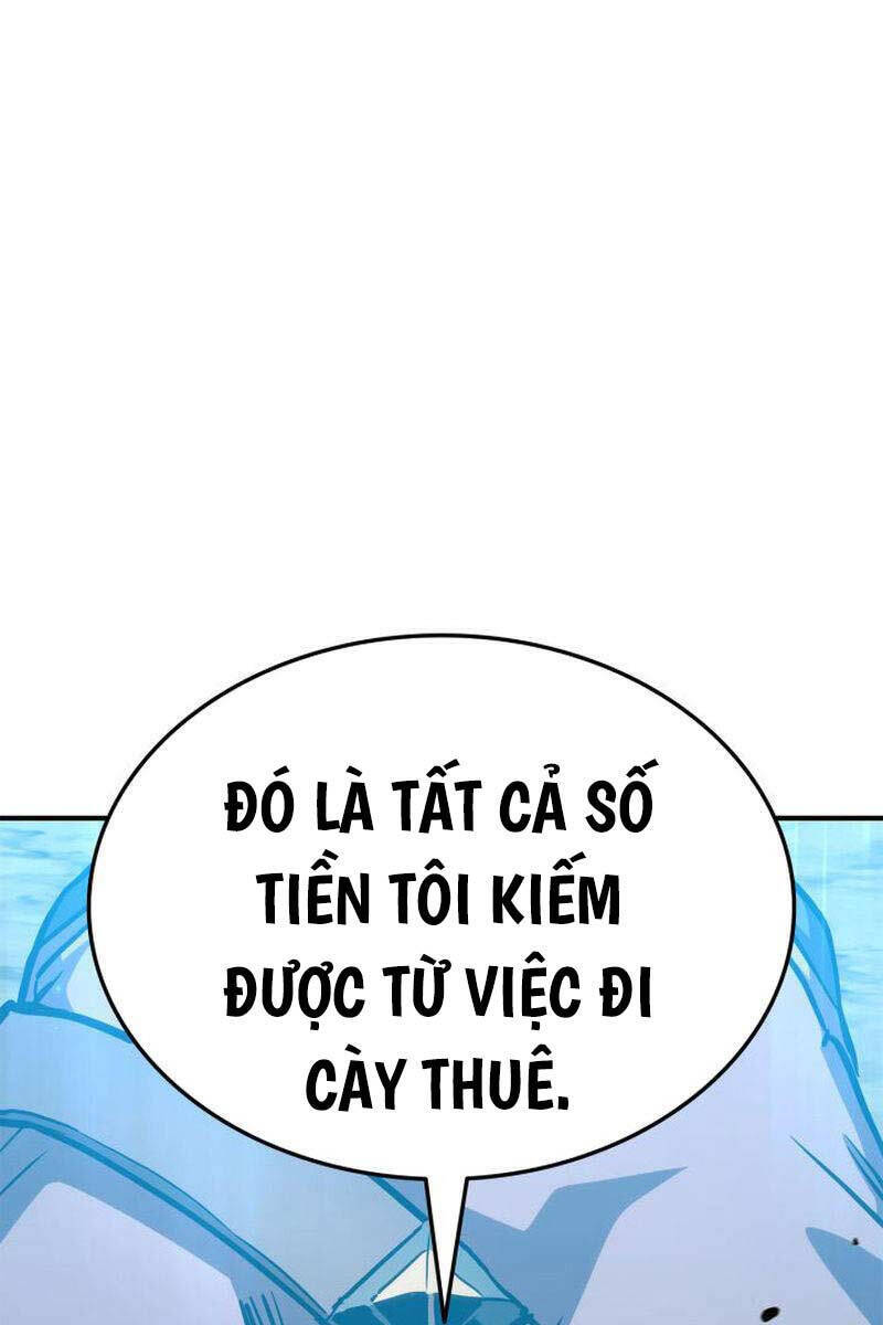 Sự Trở Lại Của Vị Thần Sức Mạnh: Chapter 143
