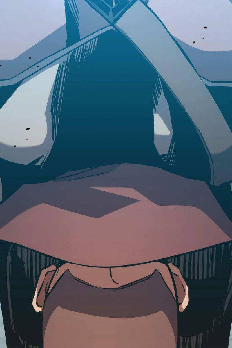 Sự Trở Lại Của Vị Thần Sức Mạnh: Chapter 143