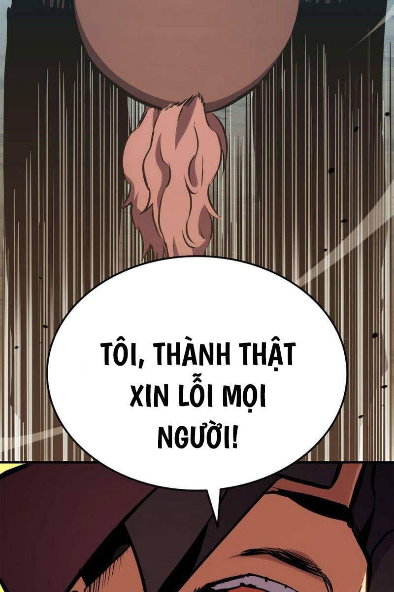 Sự Trở Lại Của Vị Thần Sức Mạnh: Chapter 143