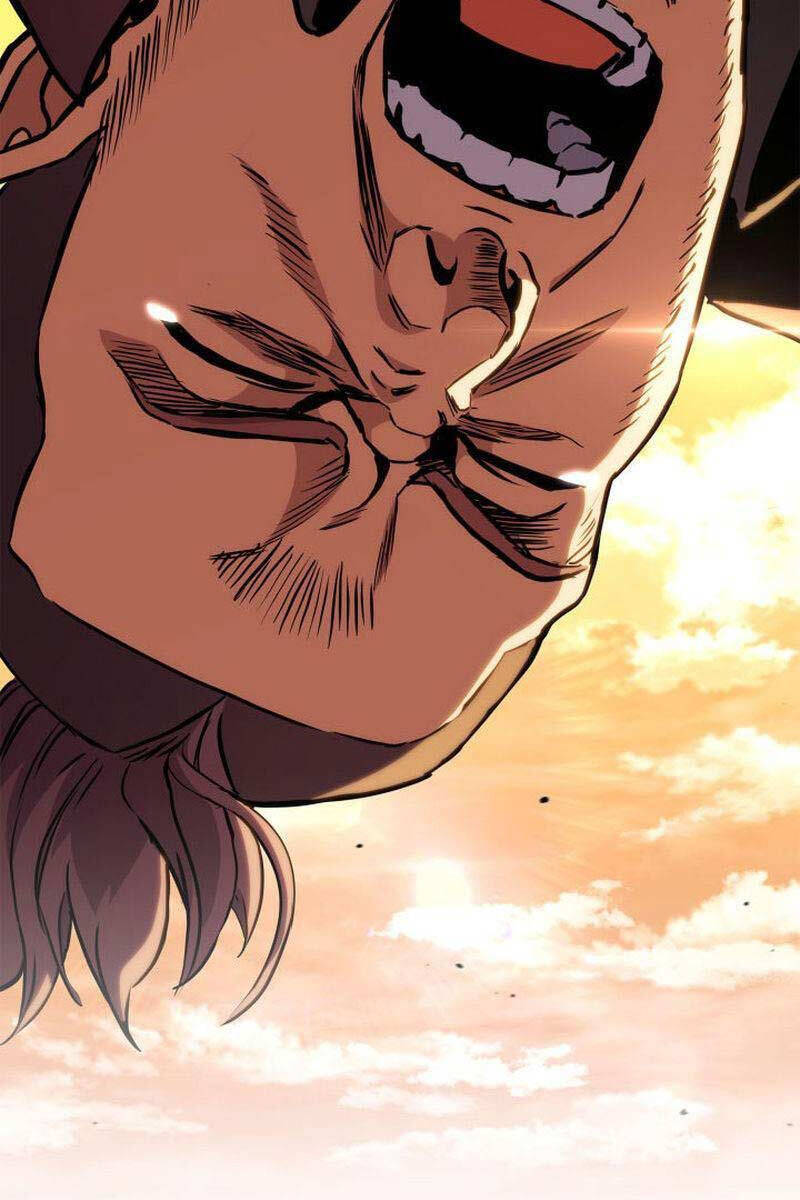 Sự Trở Lại Của Vị Thần Sức Mạnh: Chapter 143