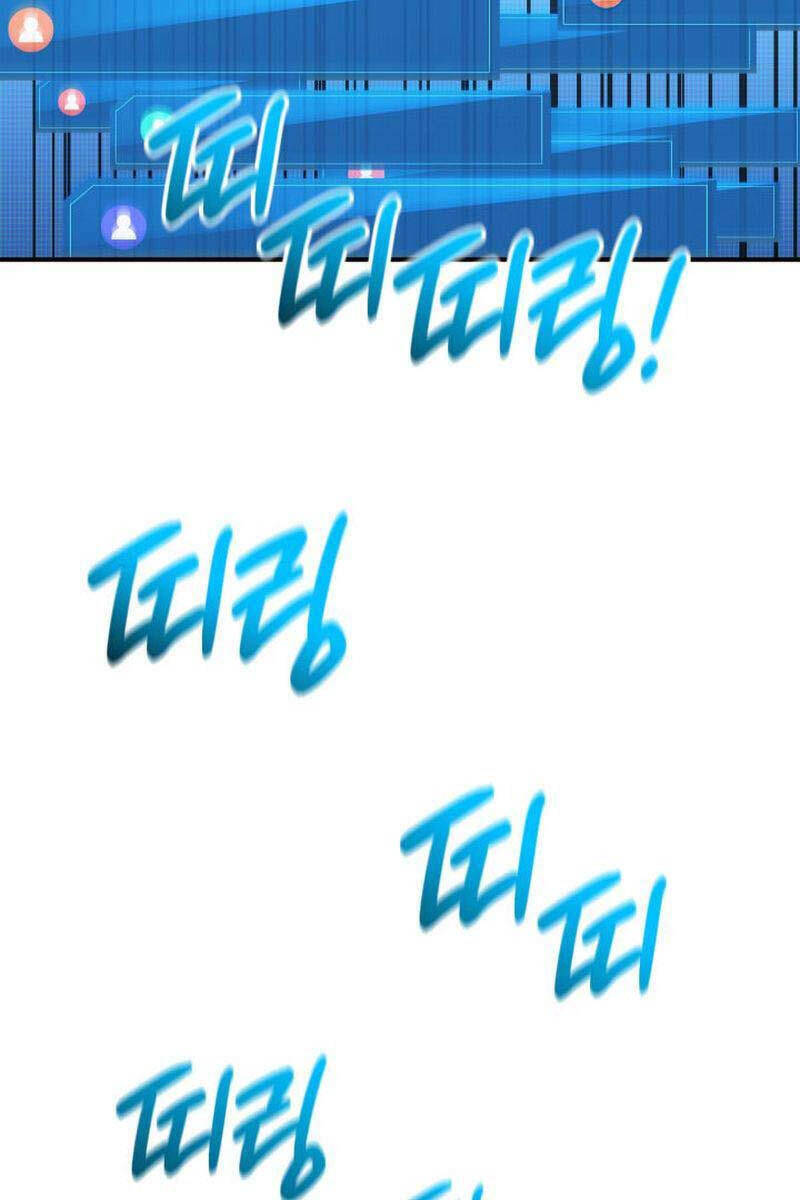 Sự Trở Lại Của Vị Thần Sức Mạnh: Chapter 143