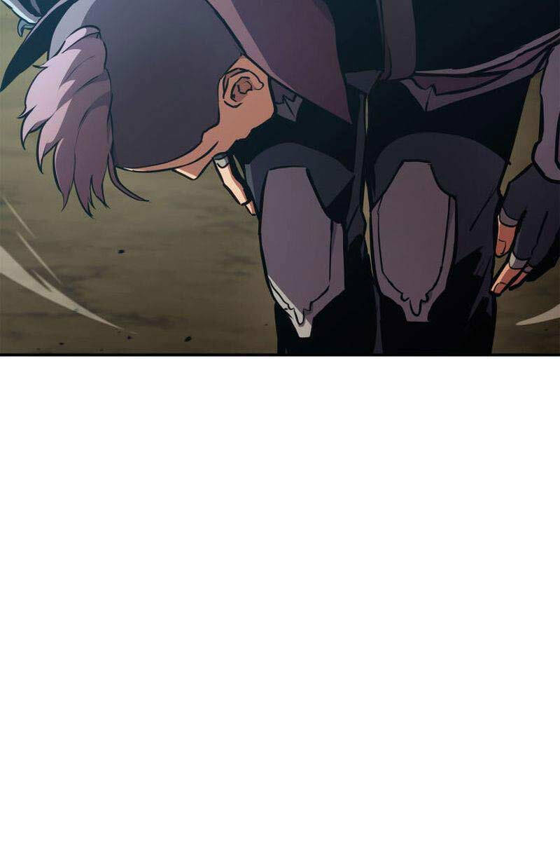 Sự Trở Lại Của Vị Thần Sức Mạnh: Chapter 143