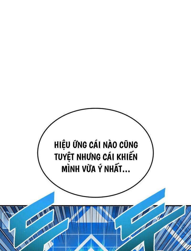 Sự Trở Lại Của Vị Thần Sức Mạnh: Chapter 143