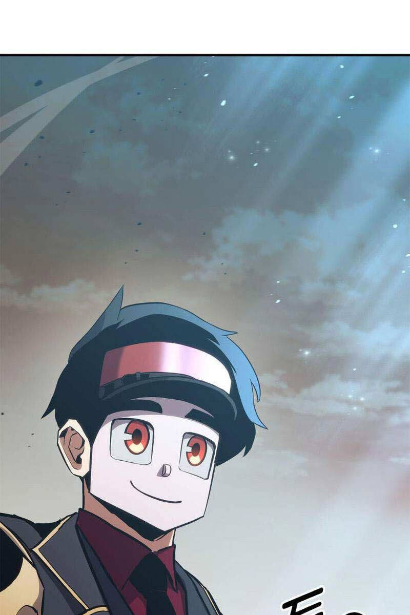 Sự Trở Lại Của Vị Thần Sức Mạnh: Chapter 143