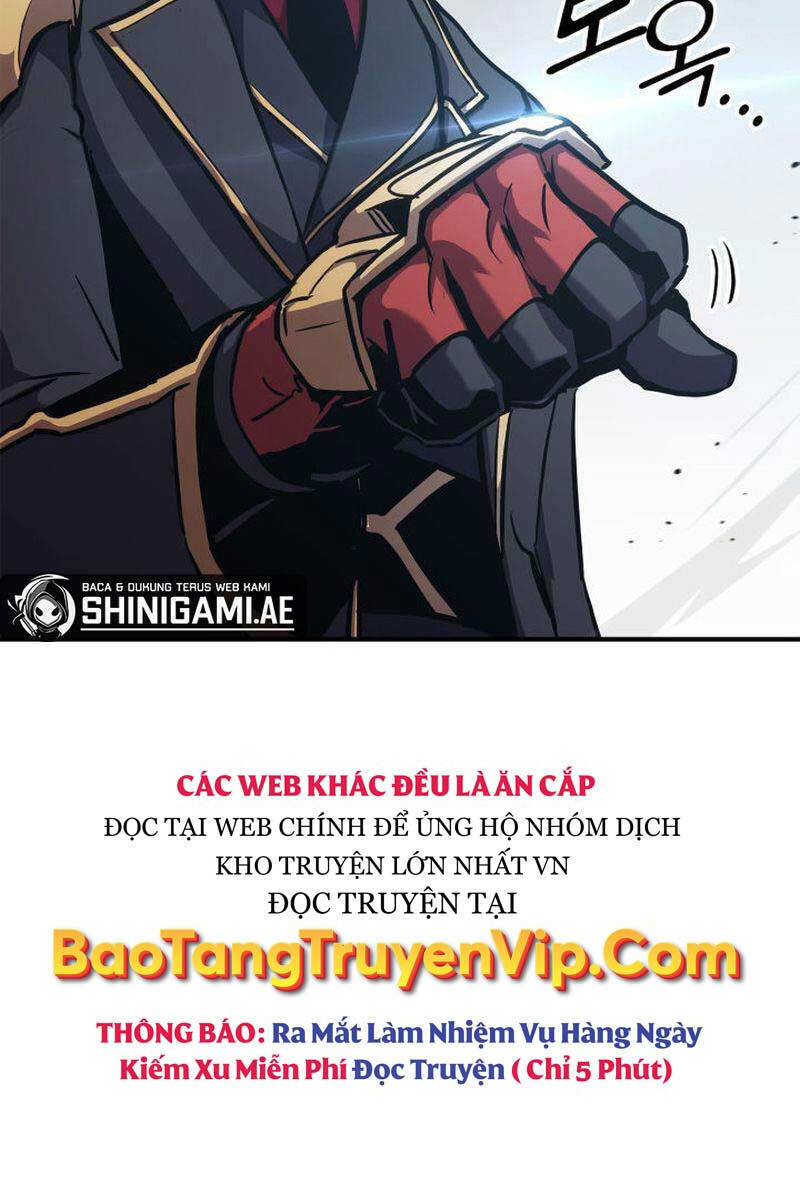 Sự Trở Lại Của Vị Thần Sức Mạnh: Chapter 143