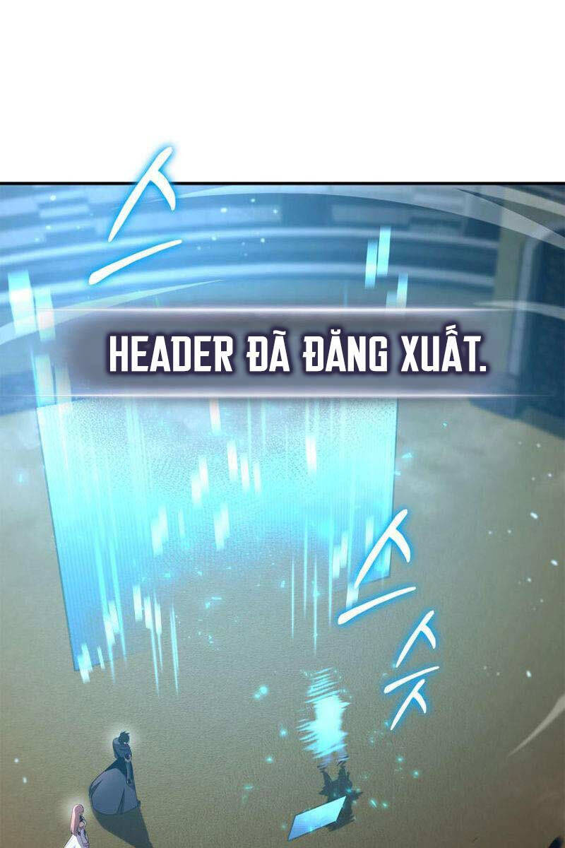 Sự Trở Lại Của Vị Thần Sức Mạnh: Chapter 143