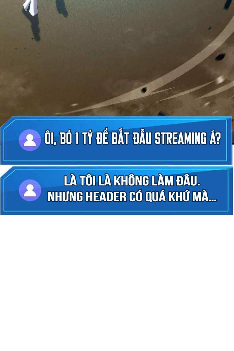 Sự Trở Lại Của Vị Thần Sức Mạnh: Chapter 143