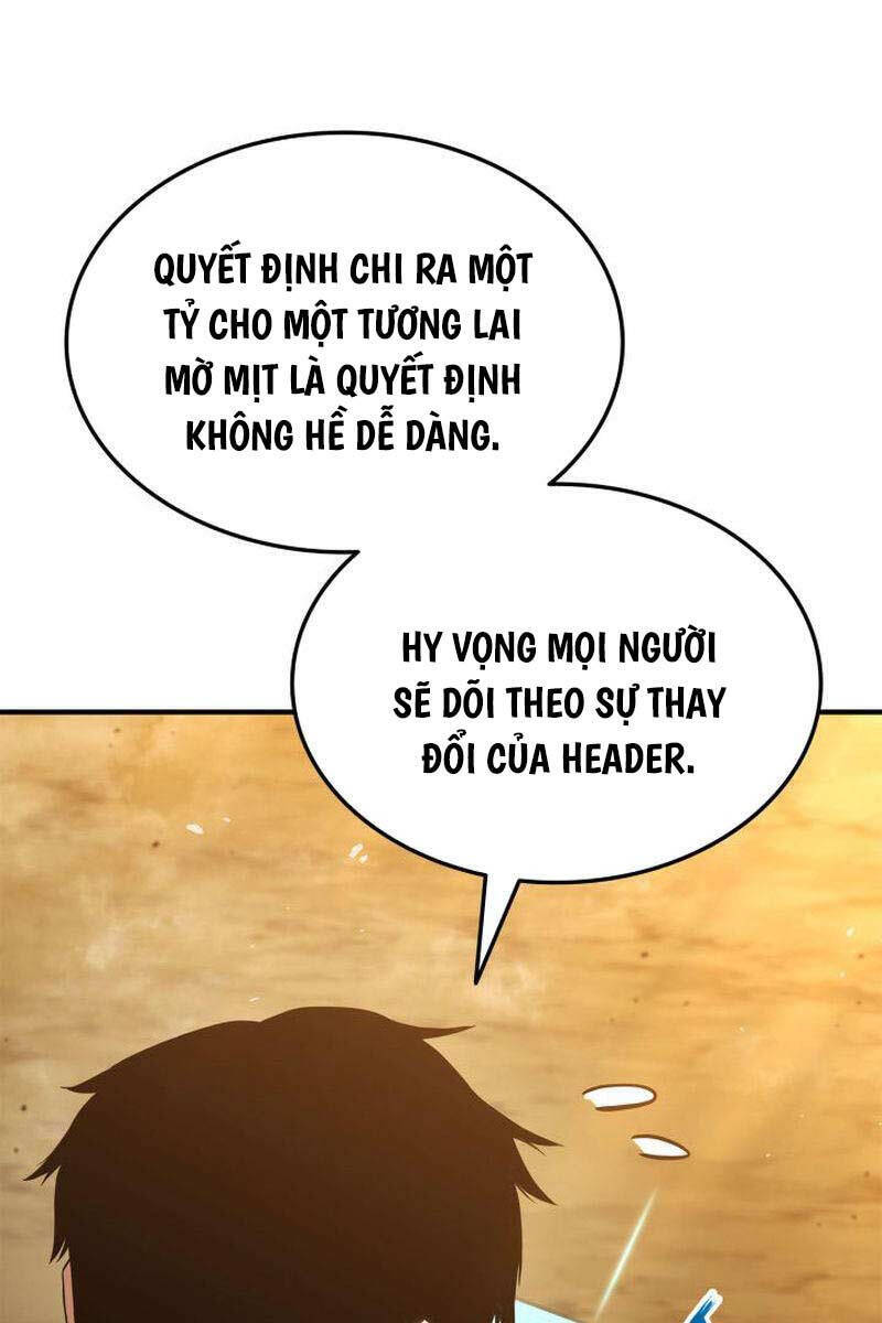 Sự Trở Lại Của Vị Thần Sức Mạnh: Chapter 143