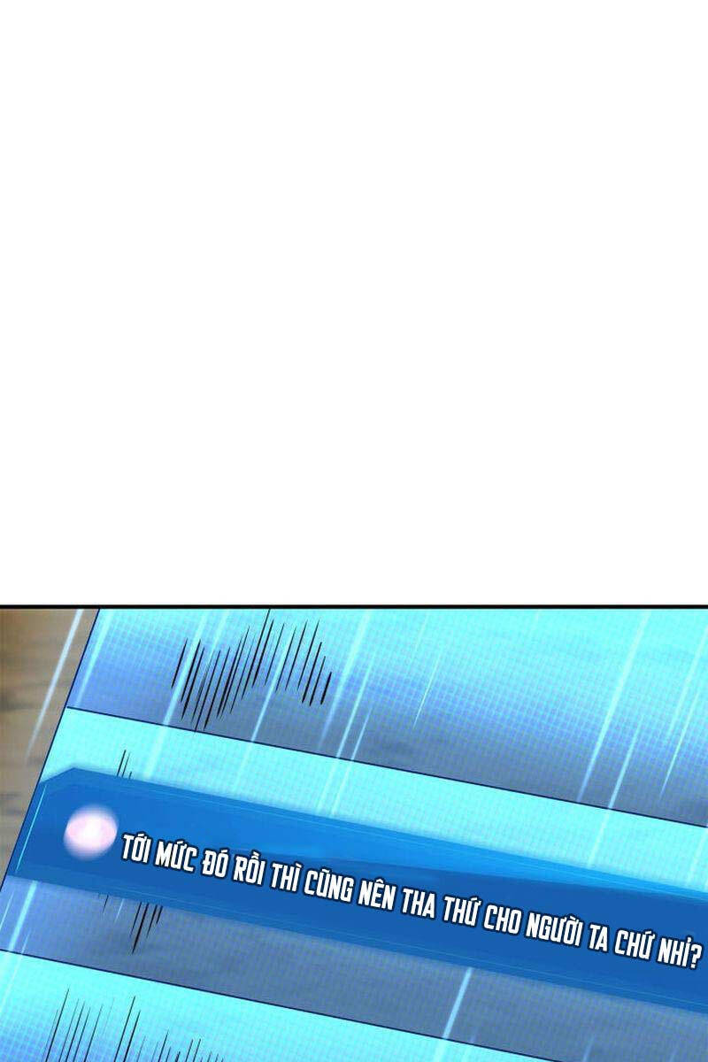 Sự Trở Lại Của Vị Thần Sức Mạnh: Chapter 143