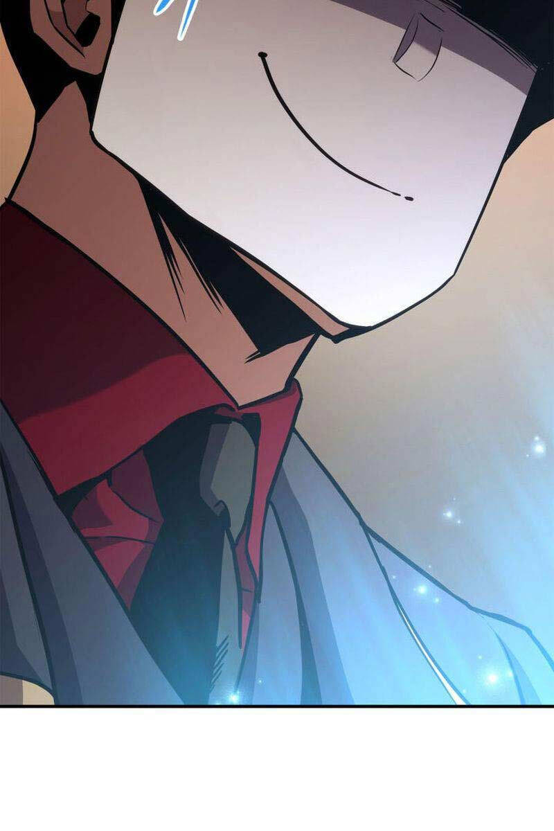 Sự Trở Lại Của Vị Thần Sức Mạnh: Chapter 143