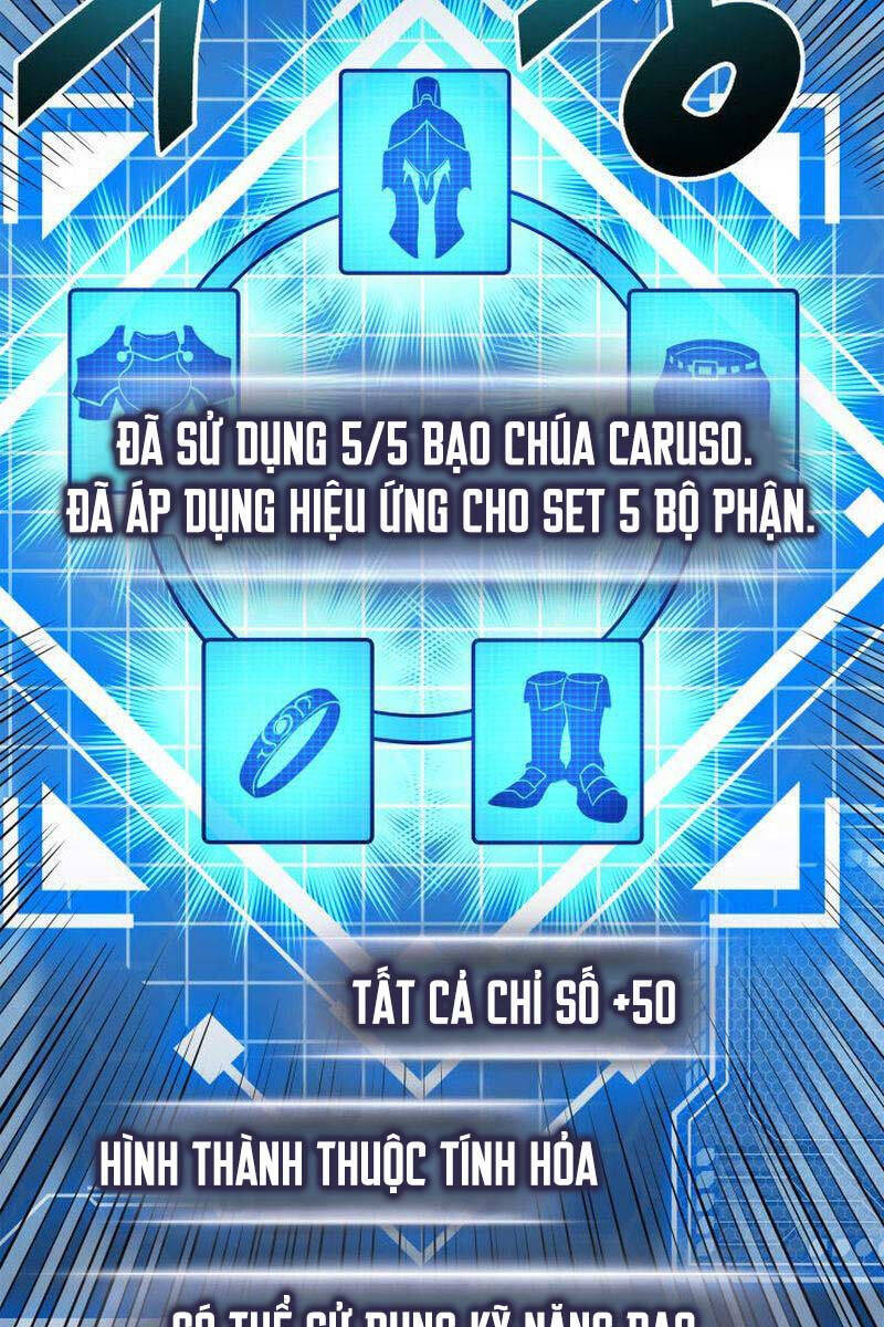 Sự Trở Lại Của Vị Thần Sức Mạnh: Chapter 143
