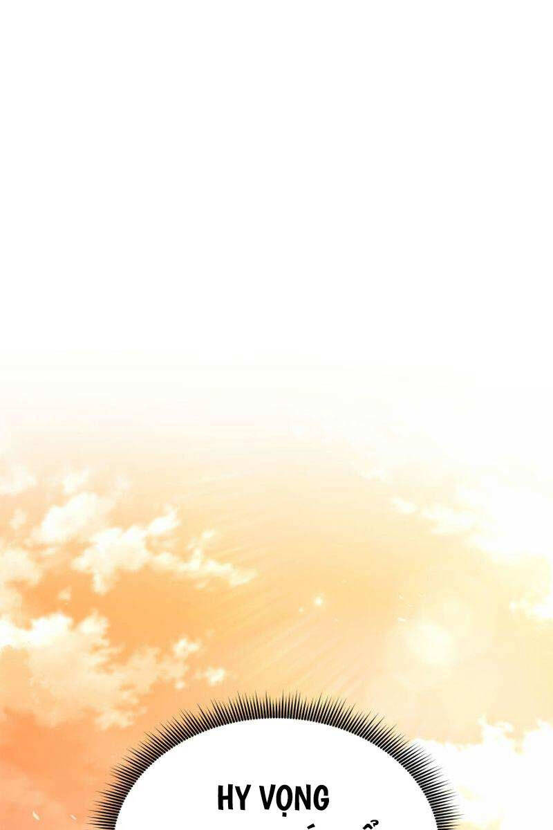 Sự Trở Lại Của Vị Thần Sức Mạnh: Chapter 143