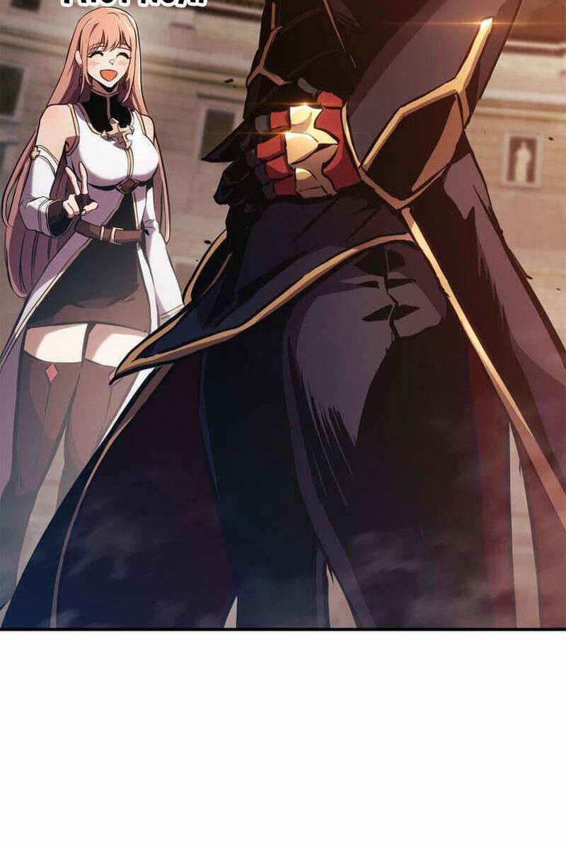 Sự Trở Lại Của Vị Thần Sức Mạnh: Chapter 143