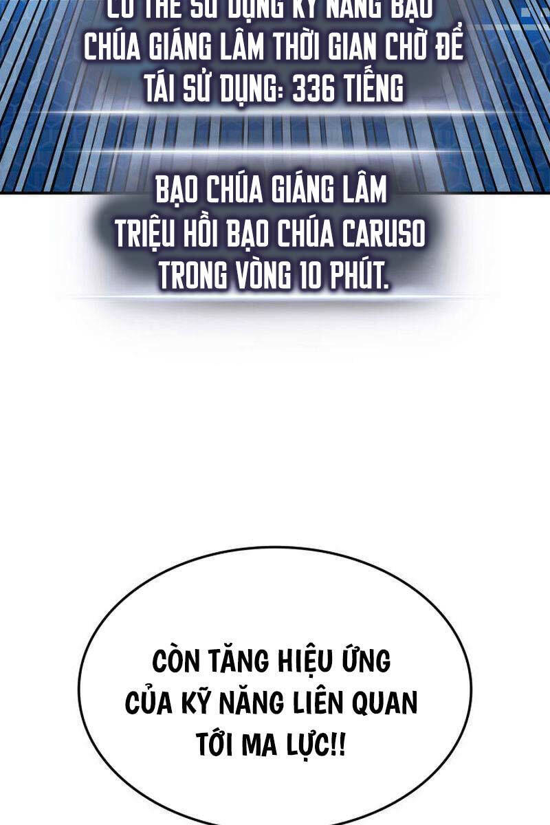 Sự Trở Lại Của Vị Thần Sức Mạnh: Chapter 143