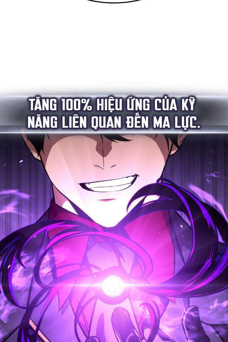 Sự Trở Lại Của Vị Thần Sức Mạnh: Chapter 143