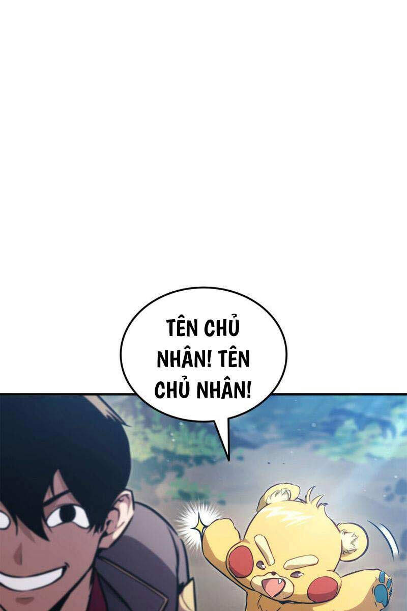 Sự Trở Lại Của Vị Thần Sức Mạnh: Chapter 143