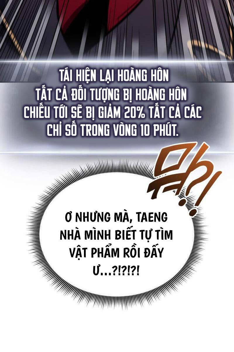 Sự Trở Lại Của Vị Thần Sức Mạnh: Chapter 143